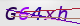 wpdiscuz_captcha