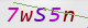 wpdiscuz_captcha