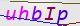 wpdiscuz_captcha