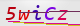 wpdiscuz_captcha