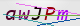 wpdiscuz_captcha