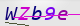 wpdiscuz_captcha