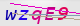 wpdiscuz_captcha