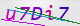 wpdiscuz_captcha