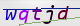 wpdiscuz_captcha