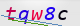 wpdiscuz_captcha