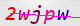 wpdiscuz_captcha