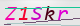 wpdiscuz_captcha