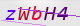 wpdiscuz_captcha