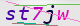 wpdiscuz_captcha
