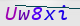 wpdiscuz_captcha