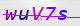 wpdiscuz_captcha