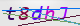 wpdiscuz_captcha