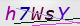 wpdiscuz_captcha