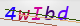 wpdiscuz_captcha
