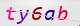 wpdiscuz_captcha