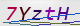 wpdiscuz_captcha