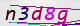 wpdiscuz_captcha