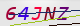 wpdiscuz_captcha