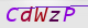 wpdiscuz_captcha