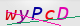 wpdiscuz_captcha