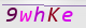 wpdiscuz_captcha