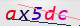 wpdiscuz_captcha