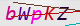 wpdiscuz_captcha