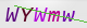 wpdiscuz_captcha