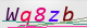 wpdiscuz_captcha