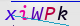 wpdiscuz_captcha