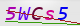 wpdiscuz_captcha