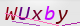 wpdiscuz_captcha