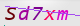 wpdiscuz_captcha