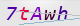 wpdiscuz_captcha