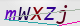 wpdiscuz_captcha
