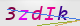 wpdiscuz_captcha