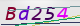 wpdiscuz_captcha
