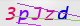 wpdiscuz_captcha