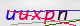 wpdiscuz_captcha