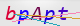 wpdiscuz_captcha