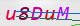 wpdiscuz_captcha