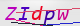 wpdiscuz_captcha