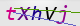wpdiscuz_captcha