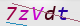 wpdiscuz_captcha