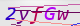 wpdiscuz_captcha