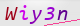 wpdiscuz_captcha