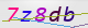 wpdiscuz_captcha