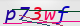 wpdiscuz_captcha