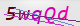 wpdiscuz_captcha